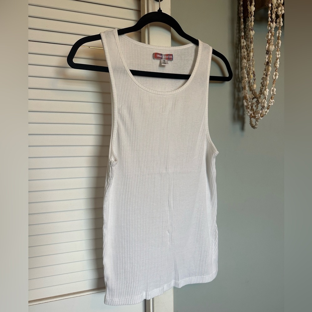 Urban Outfitters Tank